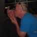 Profile Picture of Tom Whitcomb (@tom.whitcomb.7) on Facebook