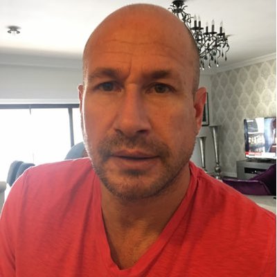 Profile Picture of Jason Windle (@Jasonwindle10) on Twitter