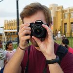 Andrew Newbury - Instagram Profile Picture of Andrew Newbury (@photos_drewbury) on Instagram