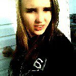 Profile Picture of Kylen Schulte (@ghost_walking564) on Instagram