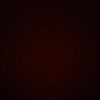 Profile Picture of ruby_hughes_ (@ruby_hughes_) on Tiktok