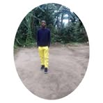 Profile Picture of Jonathan De Bruyne (@Jonathan-De-Bruyne) on Facebook