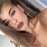 Profile Picture of Kinga Bednarczyk (@kingaabednarczyk) on Instagram