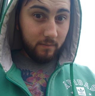 Profile Picture of Denis Jerez (@denis.jerez.9) on Facebook