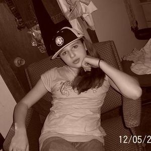 Profile Picture of Heather Calley (@356205489) on Myspace