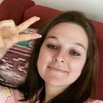 Profile Picture of Lisa Kelly (@Lisa-Kelly) on Facebook