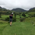 Profile Picture of Shaun Matt Gilliland (@shaun_matt_gilliland) on Instagram
