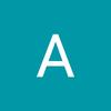 Profile Picture of andrewadam385 (@@andrewadam385) on Tiktok