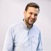 Profile Picture of Johannes Hlépas (@johannes.hlepas) on Facebook
