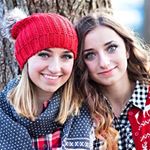 Profile Picture of Brooklyn & Bailey FP (@brooklyn.and.baileyfp) on Instagram