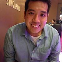 Profile Picture of Jared Han (@jared-han-1) on Quora