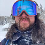 Profile Picture of Joel Temple (@pyrojoel) on Instagram