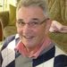 Profile Picture of Peter Lieberherr (@pelifi20) on Pinterest