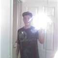 Profile Picture of Jake Hale (@308862101) on Myspace