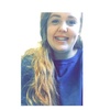 Profile Picture of Brittany Willhite (@@brittanywillhite) on Tiktok