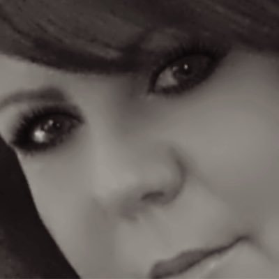 Profile Picture of Shelli Moore (@GmShelli) on Twitter