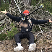 Profile Picture of Rusty Payne (@rustypayne5927) on Youtube