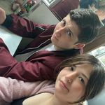 Profile Picture of Josh Gagnon (@joshua__gagnon) on Instagram