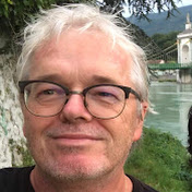 Michel Deschamps - Youtube Profile Picture of Michel Deschamps (@micheldeschamps3904) on Youtube