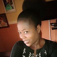 Profile Picture of josephtomike (@josephtomike) on Tiktok