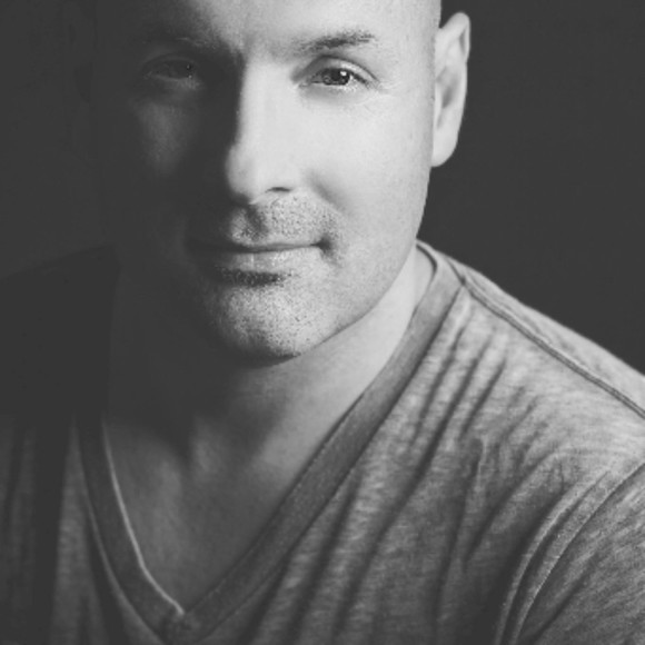 Profile Picture of Carl m. Gilbert (@carlmgilbert) on Poshmark