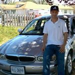 Profile Picture of Jacob Foskey (@jacobfoskey) on Instagram