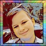 Profile Picture of autumnwilkinson (@autumnwilkinson545) on Instagram