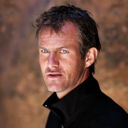 Profile Picture of Andrew Waddington (@cammina_italia) on Twitter