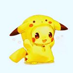 Profile Picture of bobbie matthews (@bobbie._.matts) on Instagram