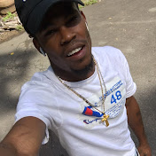 Profile Picture of Octavius Johnson (@octaviusjohnson7203) on Youtube
