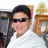 Profile Picture of Choi Nguyen (@@30468753809) on Tiktok