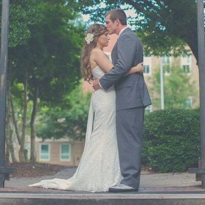 Troy Blalock - Twitter Profile Picture of Troy Blalock (@THETroyBlalock) on Twitter