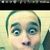 Profile Picture of Andrew bourland (@andrewbourland) on Pinterest