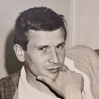 Profile Picture of Albert Steinmüller (@steinmueller.albert) on Instagram