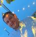 Profile Picture of David Montesi (@david.montesi.775) on Facebook