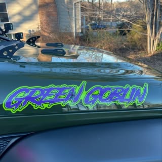 Profile Picture of Shawn Haley (@shawnh) on Instagram