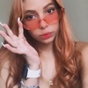 Profile Picture of Dianne Rivera (@@babyymuaa) on Tiktok