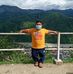 Profile Picture of Ruddy Miller Quinto Bautista (@ruddymiller.quintobautista) on Facebook