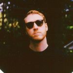 Profile Picture of Paul Wright (@oh_wright_on) on Instagram