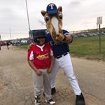 Profile Picture of Jonathan Perales (@perales_16) on Instagram