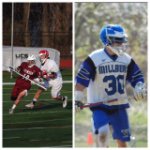 Profile Picture of Graham Johnson (@insta_grahamj15) on Instagram