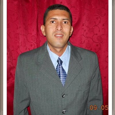 Profile Picture of Alexander Saez (@alexjsaez) on Twitter