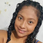 Alexandra Torres Cantillo - Tiktok Profile Picture of Alexandra Torres Cantillo (@alexandratorrescantillo9098) on Tiktok