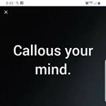 Profile Picture of Darren Holliday (@darren.holliday.900) on Instagram