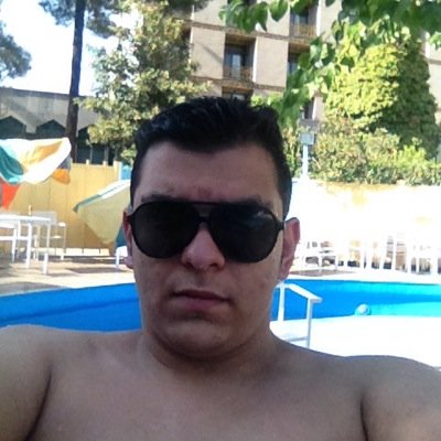 Profile Picture of AmiR MoRtaZaVi (@amirmortazavi5) on Twitter