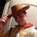 Profile Picture of Zach Bitner (@Zach-Bitner) on Facebook