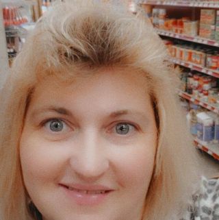 Profile Picture of Rickie Dancy (@rickie.dancy) on Facebook