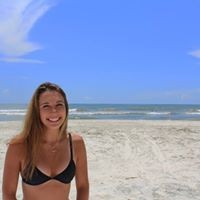 Profile Picture of Julia Guzman (@julia-guzman-17) on Quora
