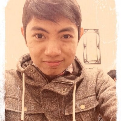 Profile Picture of Jay Galvez (@jaygalvez) on Twitter