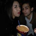 Profile Picture of Brayan Soto (@brianfresa) on Instagram